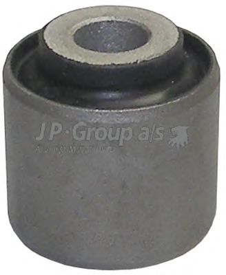 JP GROUP 1350300100 -  Подвеска, рычаг независимой подвески колеса
